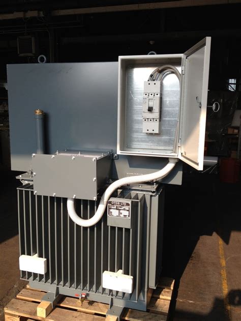 electric transformer box part in cars|ev Transformers for sale.